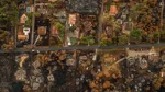 Nota de plată a încălzirii globale. Cât de afectată a fost economia europeană de incendiile de vegetație