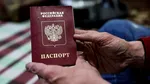 A fugit de Putin de două ori. Povestea dezertorului rus deportat din SUA
