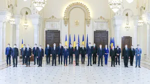 COMENTARIU Lelia Munteanu. Pentru că 

