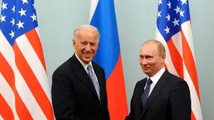 Moscova: Rusia şi SUA s-ar putea reîntoarce la coexistenţa paşnică din timpul Războiului Rece