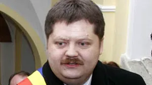Szasz Jeno: UDMR a stricat imaginea maghiarimii din România