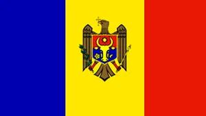 Two Romanian Diplomats Declared Personae Non-Gratae In Moldova