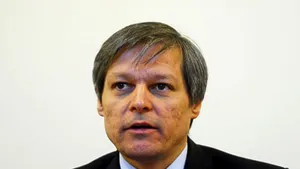 Cioloş: Voi face ameliorări în managementul Agenţiei de Plăţi
