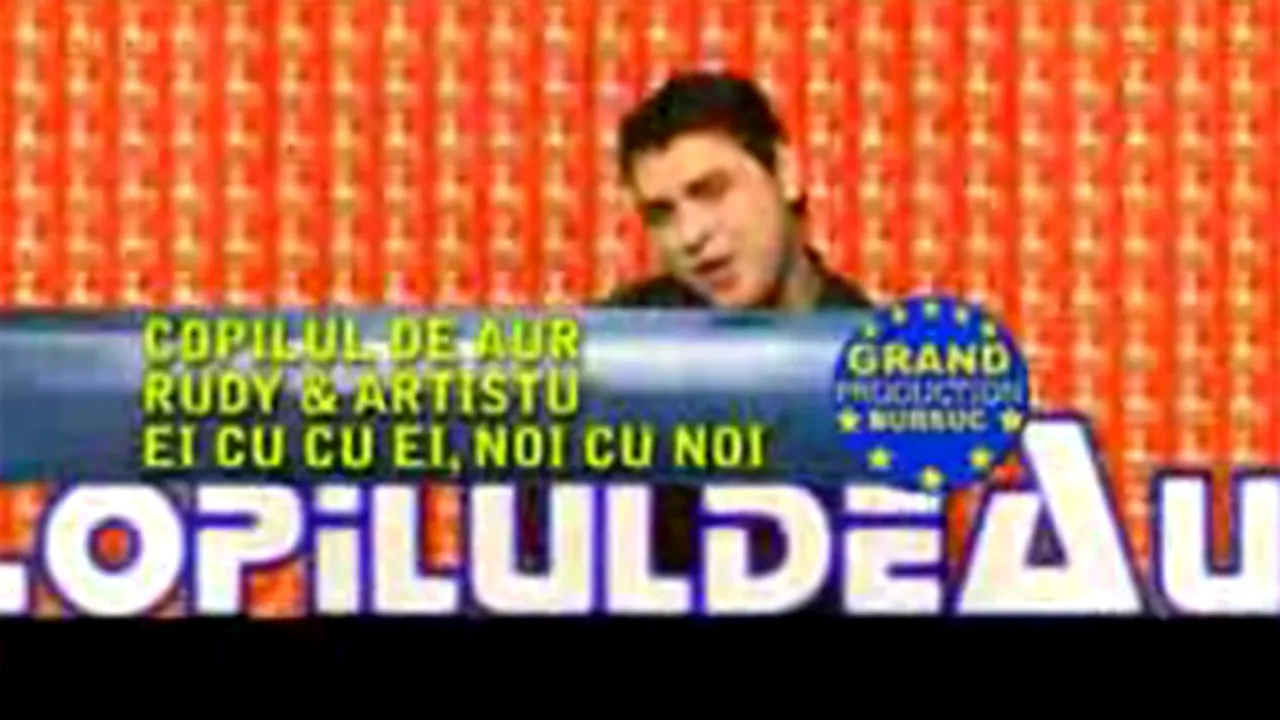 Imnul de campanie al PDL, pus pe ritmuri de manea (Video)