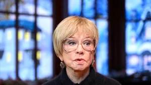 Vera Alentova, vedeta din „Moscova nu crede în lacrimi”, a murit la 83 de ani. Pelicula sovietică, premiată cu Oscar