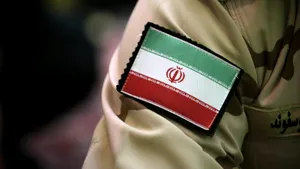 Hamas acceptă să predea armele unui comitet egipteano-palestinian, dar respinge administrarea internațională și prezența lui Tony Blair