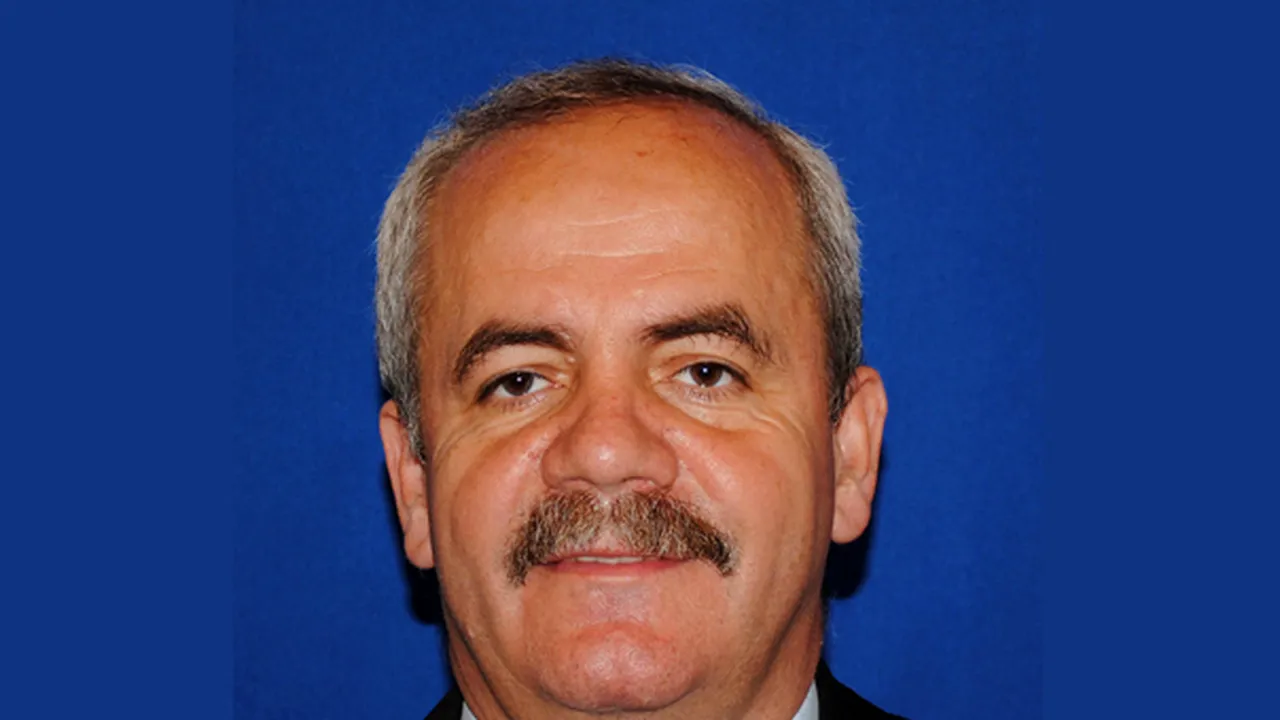 Deputatul Vasile Gliga va candida la şefia PSD Mureş deşi este condamnat pentru conflict de interese