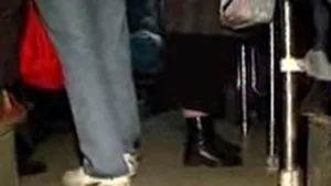 Mediaş: Elevul care a bătut un profesor poate fi exmatriculat