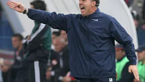 Pedrazzini: Toţi vom discuta cine e bine să joace