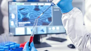 Căsătoria reduce riscul de cancer cu până la 83%