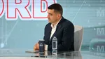 „Legea salarizării este una nocivă. Nu vom vota, pot să fie și 2 miliarde din PNRR”, anunță liderul AUR, George Simion, la Mediafax
