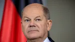 Olaf Scholz critică declaraţiile lui JD Vance