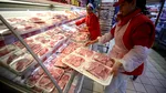 Ce program au supermarketurile în minivacanța de 1 mai 2025