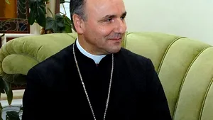 Episcopul greco-catolic de Oradea, despre recensământ: Se urmăreşte ocultarea greco-catolicilor, ţiganilor şi maghiarilor