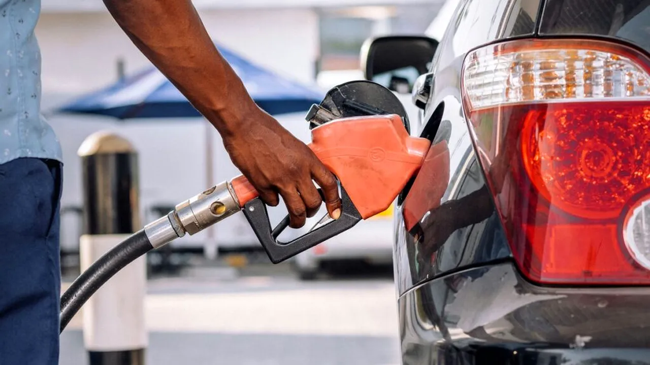 Cât costă acum carburanții în Spania, în comparație cu România