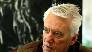 Titus Munteanu va fi înmormântat sâmbătă, la cimitirul Bellu din Bucureşti