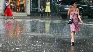 METEO Temperaturi fluctuante în următoarele 4 săptămâni. Cum va fi vremea