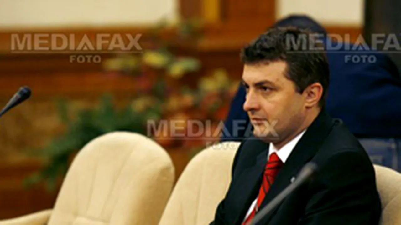 PC a depus la Cotroceni un apel pentru promulgarea legii pensiilor