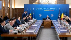 Tensiuni în Guvern înainte de votul UE-Mercosur: Agricultura și Justiția blochează Memorandumul MAE - surse