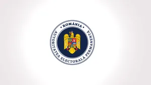 Votul la următoarele alegeri europarlamentare, mai simplu pentru cetățenii UE