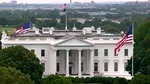 Tentativă de asasinat la Casa Albă cu drone și lunetiști dejucată de FBI