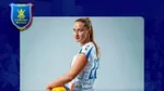 Volei feminin. Corona Brașov transferă o internațională slovacă pe postul de libero