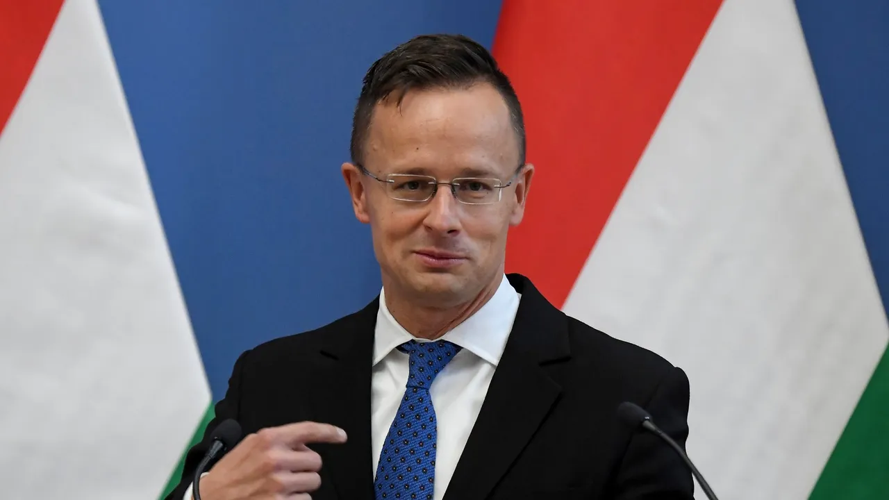 Capitala Cambodgiei intră în carantină, după aparţia unui focar de coronavirus legat de vizita ministerul de Externe al Ungariei