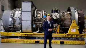 UE despre gazoductul Nord Stream: Gazprom caută scuze / Legea dată de Putin