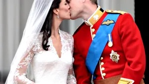 Prinţul William şi Kate au primit în luna de miere cel mai afrodiziac fruct din lume - FOTO