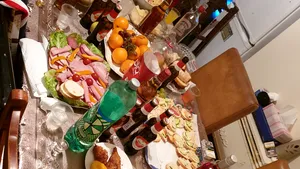 Coronavirus: Poliţia britanică, 