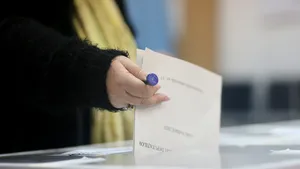 Alegeri parlamentare 2020. Analiza IRSOP a votului din 6 decembrie: Cum se situează PSD şi PNL în opinia publică şi cum a apărut AUR