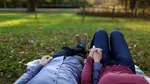A doua cea mai mare economie a lumii ia măsuri disperate pentru a rezolva una dintre cele mai mari probleme mondiale. Guvernul a ajuns până la a-i învăţa pe tineri să meargă la întâlniri şi să se îndrăgostească