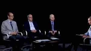 MONITORUL APĂRĂRII | Concluziile specialiştilor MAS la finalul summitului NATO de la Londra VIDEO