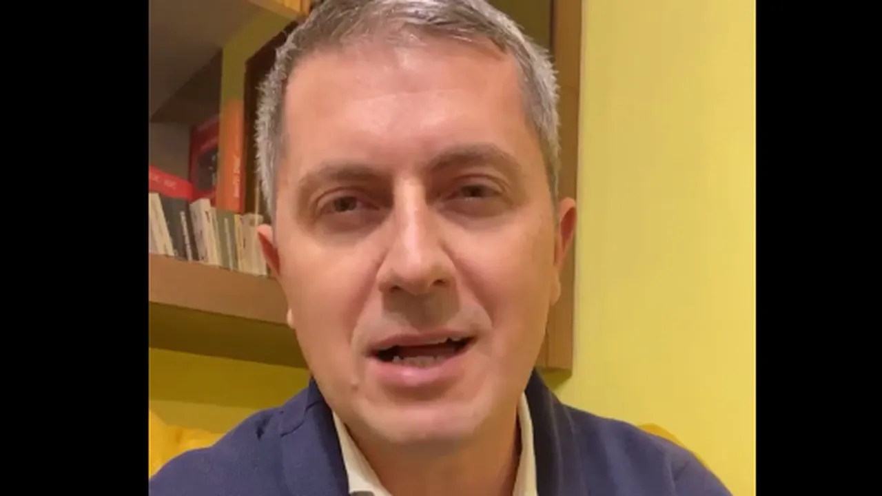 Ultimele ore decisive, înainte de închiderea urnelor. PREZENŢĂ slabă şi mesaje de mobilizare la vot, din partea politicienilor