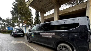 Patru ani de război: 4.500 de ucraineni au depus cereri de azil în România