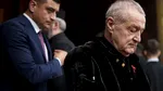 George Becali, despre George Simion: L-a înnebunit TikTok ul