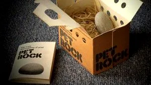 Idei de business atipice care te pot face milionar