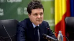 Nicușor Dan, mesaj de Ziua Românilor de Pretutindeni: România are nevoie de vocea și implicarea voastră