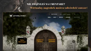 COMENTARIU Lelia MUNTEANU: Escape