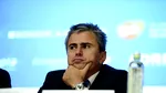 Gabriel Biriș critică măsurile Guvernului pe piața carburanților, despre care crede că tot vor duce la penurie, prin încurajarea consumului. Care e soluția pe care continuă să o propună