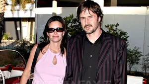 Courtney Cox a devenit editor pentru un blog de modă şi lifestyle