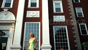 Cele mai bune şcoli de business din lume