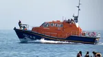 Ce a pățit o vedetă care a făcut o baie pe o plajă cunoscută: Eu doar mi-am stropit fața cu apă, erau și copii acolo