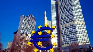 Comisia Europeană salută planul Germaniei de stimulare economică în valoare de 130 de miliarde euro