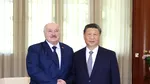Lukașenko poartă discuții cu Xi Jinping în China, după întâlnirea cu Putin