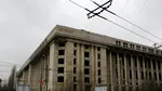 România câștigă la Washington în fața Plaza Centers: investitorul israelian cerea peste 400 de milioane de dolari despăgubiri. Decizia nu este definitivă