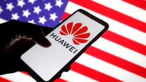 Huawei se orientează spre creşterea porcilor, pe fondul sancţiunilor SUA
