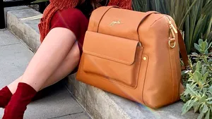 Alertă antiteroristă în timpul unui concert la Viena. Ce vibra de fapt în geanta unei femei 