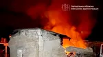 Războiul din Ucraina, ziua 1164. JD Vance afirmă că războiul din Ucraina nu se va încheia „prea curând” / Atac rusesc masiv cu drone asupra orașului Zaporijia