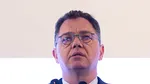 Radu Ștefan Oprea: „România are o problemă: cele 1000 de CV-uri de la USR. 600 sunt deja la Ministerul Economiei”